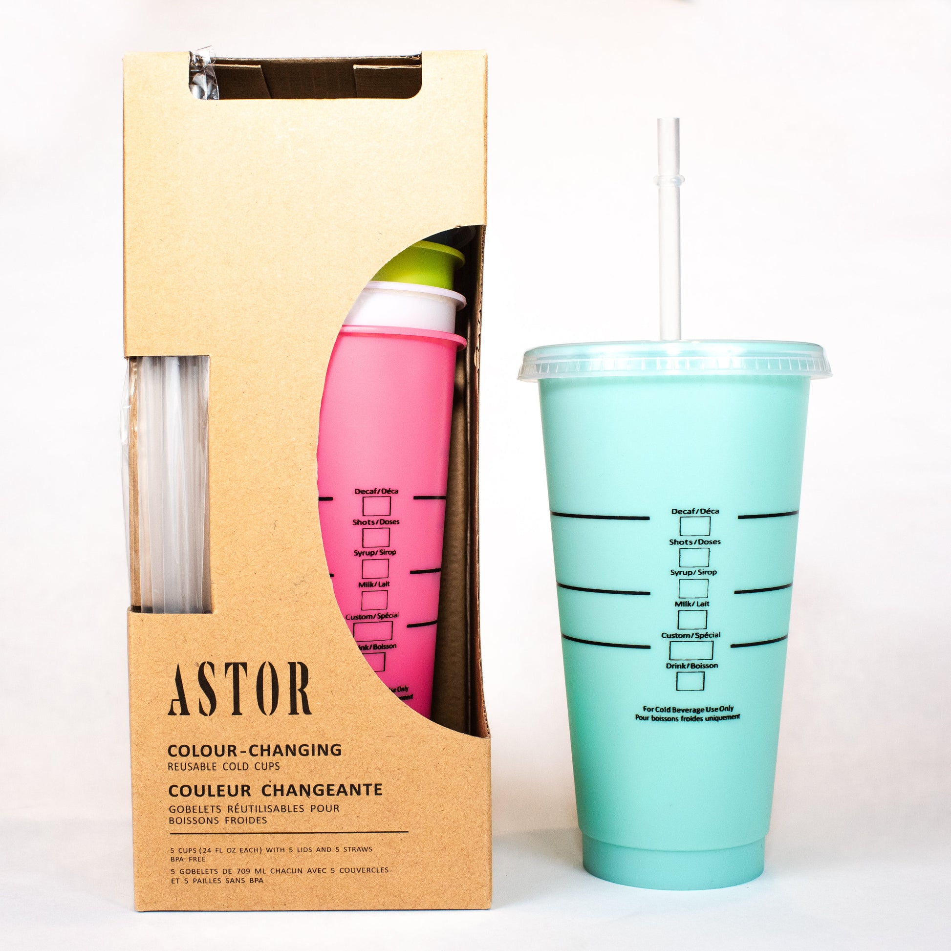 https://www.aztecsky.com/cdn/shop/products/Astor-Drinkware-Astoria-Oregon-Color-changing-cups-4_d3ce31fd-dd06-4cc4-ac60-61c5542da993.jpg?v=1672018525&width=1946